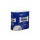 KCP Kleenex Premium Topa 4lg Kleinrolle weiß