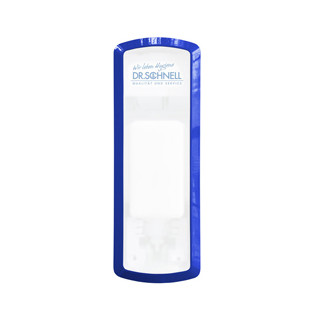 Wandspender Touchless Sensorspender für V10 1l und 500ml Spenderflaschen