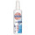 Sagrotan Hygiene-Spray - Desinfektion, 250ml