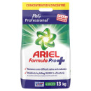 Ariel Formula Pro+ 13kg Desinfektionsvollwaschmittel