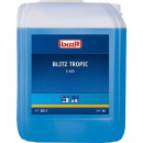 Buzil Blitz-Tropic G483 Alkoholreiniger
