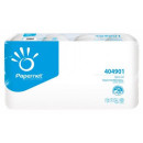 Papernet Special Toilet Paper Roll 3lg Topa weiss