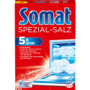 Somat Spezial-Salz 1,2kg (8)  für...