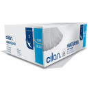 Contreda Cilan Tissue Falthandtuch H 24 Blue-Line...
