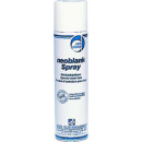 Weigert Neoblank Spray 400ml Edelstahlpflege