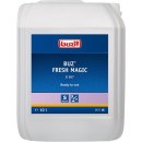 Buzil Buz Fresh magic G567 10L Geruchsvernichter