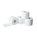 Topserv Toilettenpapier weiß 3lg Zellstoff