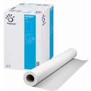 Papernet Special Medical Roll 2lg 50m weiß 59x35