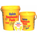 Holste Handwaschpaste10l mit Holzmehl,sandfrei