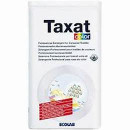 Ecolab Taxat color 12,5kg Buntwaschmittel