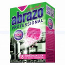 Oscar Abrazo Professional 18Stk Reinigungskissen verseift