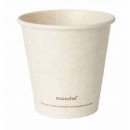 Duni Sweet Coffee-Cup 180ml natur