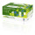 WEPA Satino Comfort Falthandtuch V-Falz grün 2lg