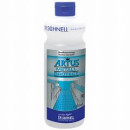 Dr.Schnell Artus Metall Protect 500ml Metall/Edelstahlpflege