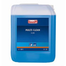 Buzil Multi-Clean G430 10l Allzweckreiniger alkalisch