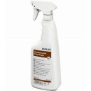 Ecolab Greasecutter Fast Foam 750ml...